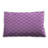Patterned 1049  Throw Pillow-1753470556-1753470561