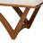 Ashville Rajdut Bench-640163490