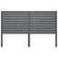 Jamael Solid Wood Headboard-187567961-187567963