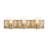 Elora 23-inch 3-Light Vanity