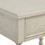 Table de chevet-1137412194