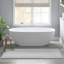 Tapis-218636103