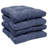 Memory Foam Indoor Tufted  Non Slip Chair Cushion-1574022104-1594386424