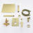 Complete Shower System-93620289