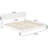 Vetu Solid Wood Platform Bed-1019689817-1019689815