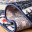 Tapis Stacey Performance Southwestern-114474388