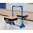 Furniture Rectangle Clear PlayPanel - Single Set