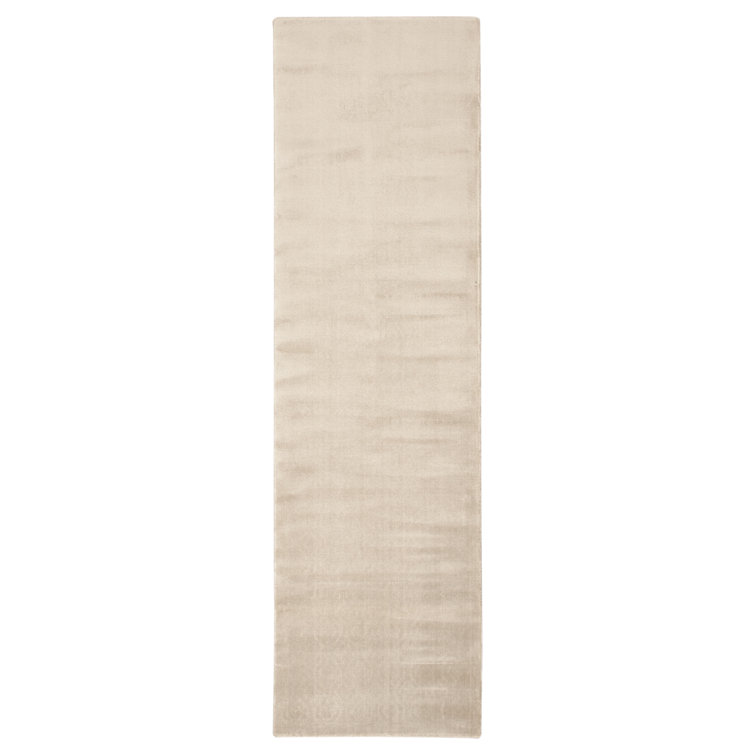 Hedvig Viscose Indoor Rug
