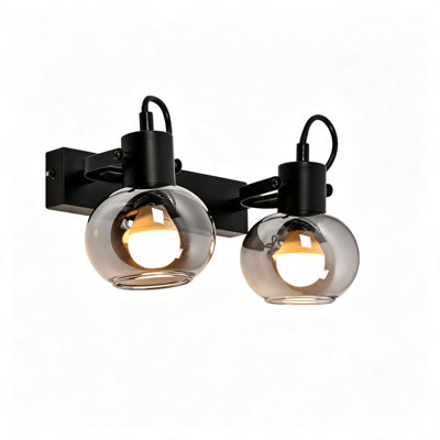 Flush Mount