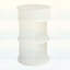 Round Side Table,End Table,for Modern and Space-Saving Design-428330576