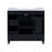 Luxurious Bathroom Vanity With Premium Features And Functional Design-128889684-128889685