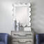 Miroir mural Ardis-320227076