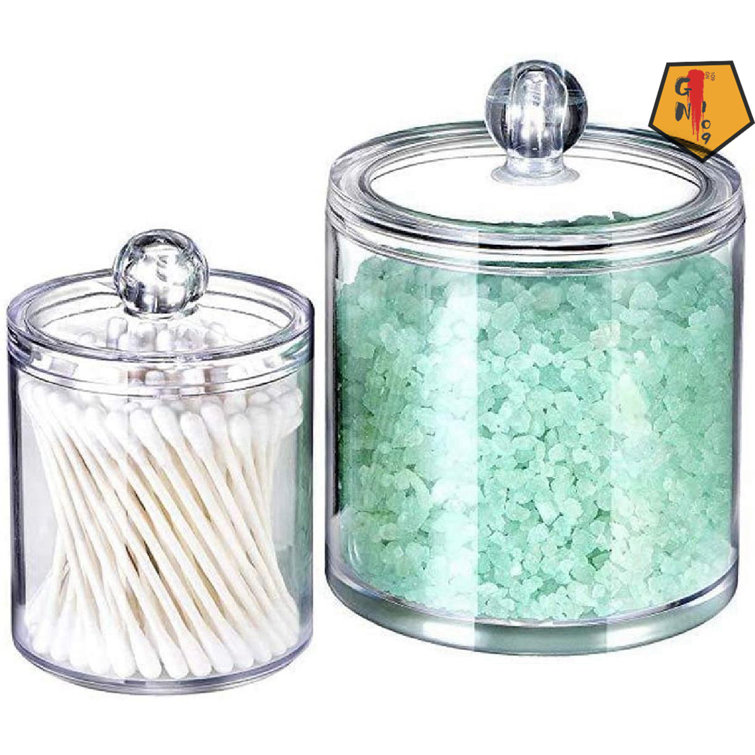 https://assets.wfcdn.com/im/76479471/resize-h755-w755%5Ecompr-r85/2330/233041520/Lavdi+Plastic+2+Piece+Bathroom+Storage+Jar+Set.jpg