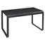Bellevie Outdoor Side Table-1855346481-1855346480