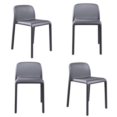 Chaise Birydiana Borel