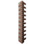 Panneau de briques EverStone-119323897-137476472-137476492
