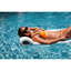 Flotteur de piscine TRC-96151165-132221927