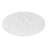 Modway Verne Dining Table-2044492134-2044492132