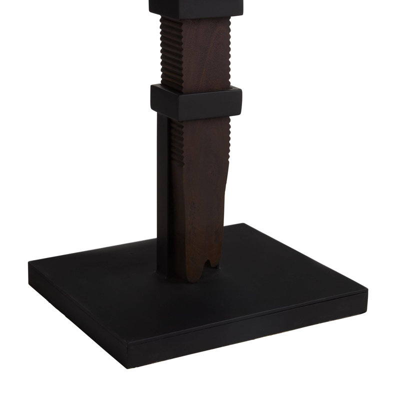 Totem Floor Lamp