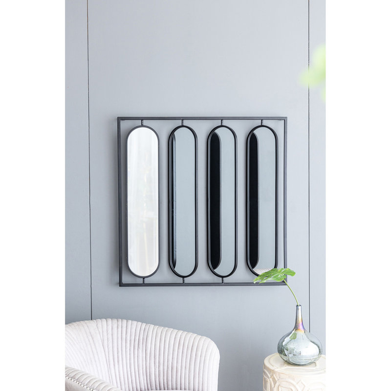 Miroir mural 36 "X