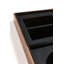Classics Desk Organiser Set