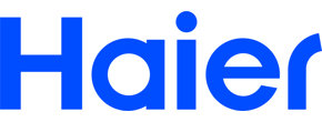 Haier Logo