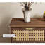Armoire d'appoint multifonctionnelle Nordic-760426363