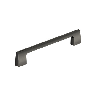 Riva Bar Pull
