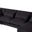 Canapé modulaire Basic-1386234615