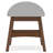 Franceska Home Office Desk Chair