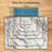 Glendalis Indoor Rug-2015131628