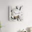 Horloge de table Jeni