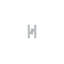Hinge-14748678-14748684