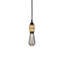 Cross Knurl 1 - Light Pendant-1598893901