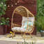 Panier debout-1285253635