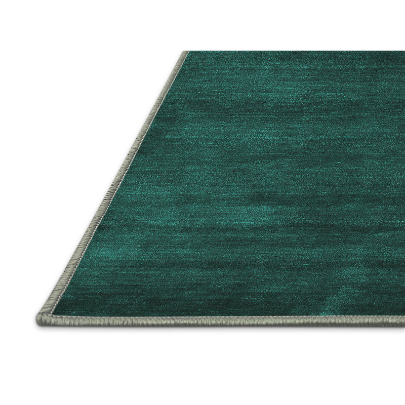 Jafet Performance Indoor Rug, Rectangle 7' x 10'