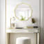 Miroir rond en aluminium-289972125-289972121