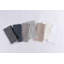 Brighton Handmade Dining Linen Set-262249040