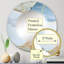 Miroir mural Quayshon-99569339