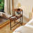 Table d'appoint Gassan Small Tables-139206412