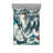 Microfiber Sheet Set-96239055