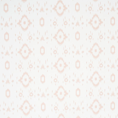 Tabitha Wallpaper