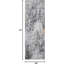 Tapis lavable Modern Modern-1067874235