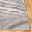Albria Hand Tufted Wool And Cotton With Latex Abstract Rug-1721273303