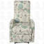 Cinéma maison Modern Recliner
