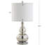 Lampe de table 20,5 "Galliano-924363281