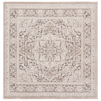 Tapis Brysin
