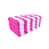 Rose est en rupture de stock