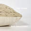 Housse de coussin Palermo-101704605