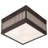 Aliosha Glass Flush Mount-19294263-99957424